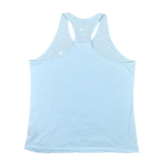 The North Face Racerback Tank Top - Size XL - Picture 2 of 4